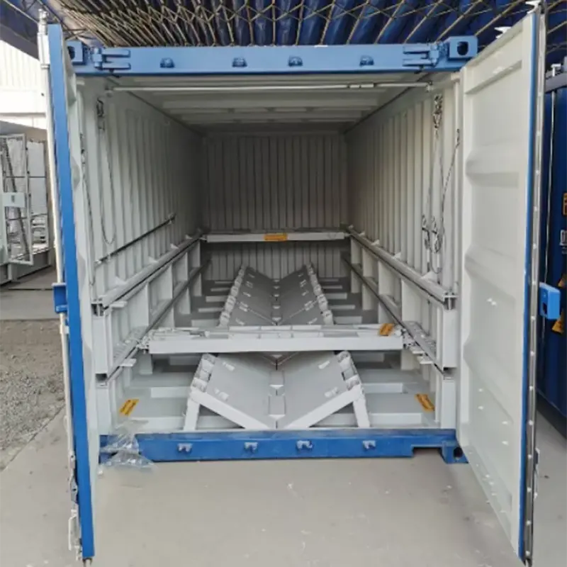 Pojemnik na cewkę